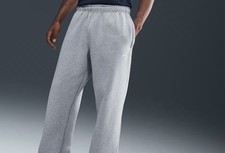 Pantaloni tuta - tuta,