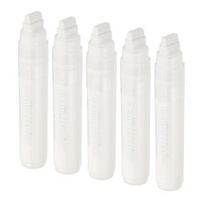 5 Pezzi Marcatori Graffiti