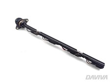 VW Passat Faisceau de câblage