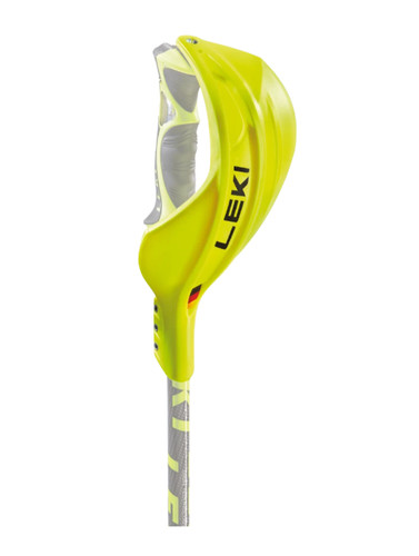 Leki paramani worldcup - leki,