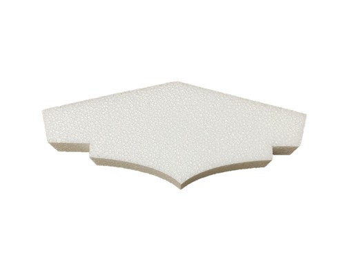 Decorazione simbolo forma di - simbolo,