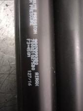 9807899380 ammortizzatore