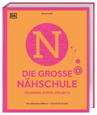 Alison Smith / Die große