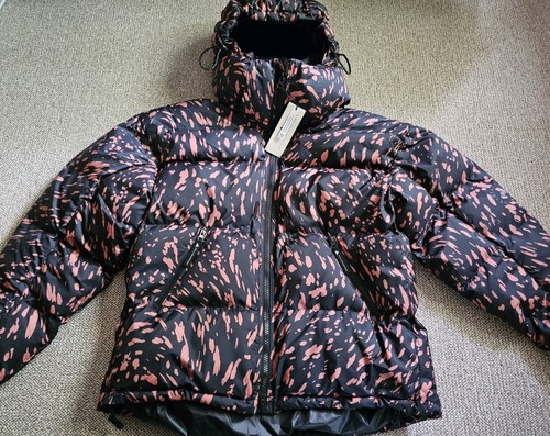 Adidas stella mccartney - adidas,
