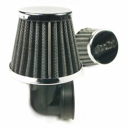 Filtro polini aria - filtro,