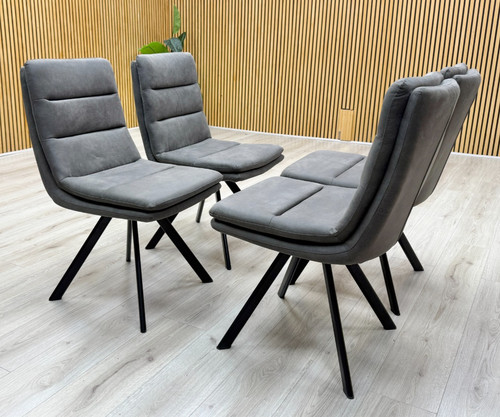 Furniture village bodahl - furniture,