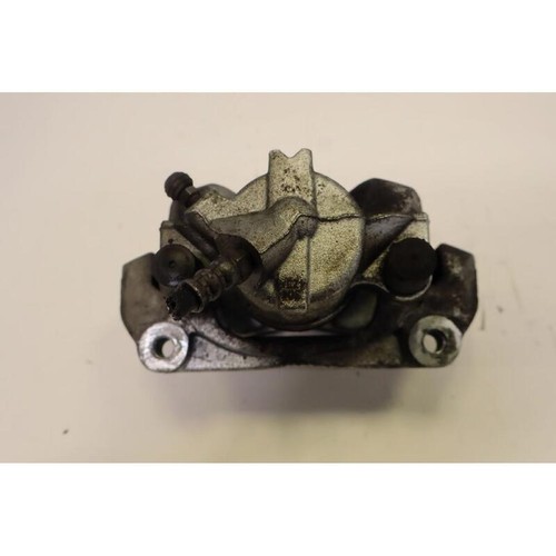 Pinza freno ant - pinza, renault