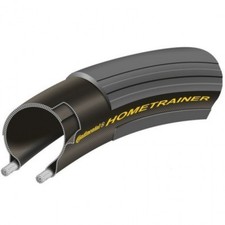 Copertone per rulli bici - , da