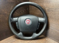 Volante FIAT DUCATO
