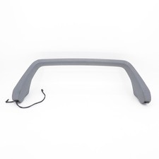 roll bar Mercedes Benz SL R129