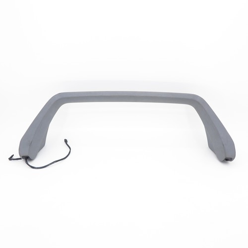 Roll bar mercedes benz r129 - bar,