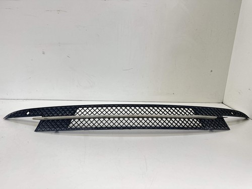 Griglia paraurti bmw serie - griglia,