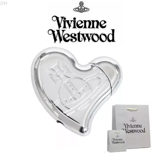 Accendino gas vivienne - gas,