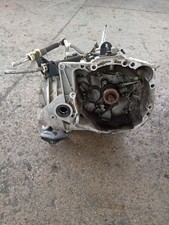 Cambio manuale marce renault - manuale,