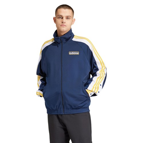Adidas originali uomo - adidas, adicolor