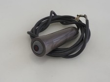 Vintage Turner 58 A Microfono