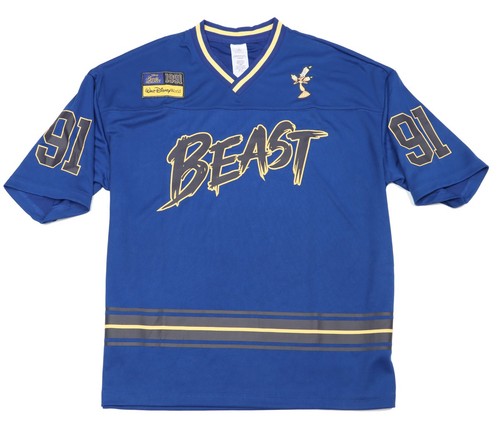 Maglia baseball uomo - , walt