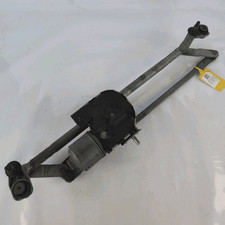 5K1955601 Meccanismo