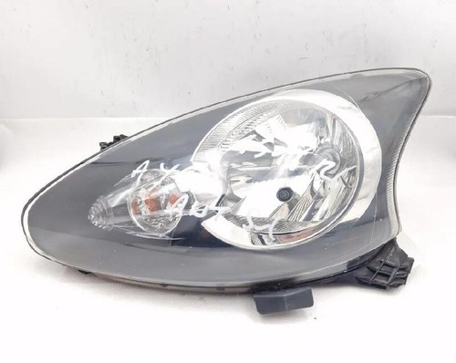 811700h011 faro anteriore - 811700h011,