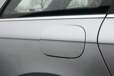 Audi A6 4F C6 Tappo del