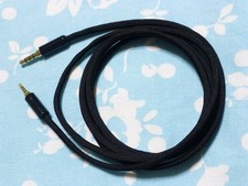 SONY MDR-1A (M2) M1ST MV1 100A