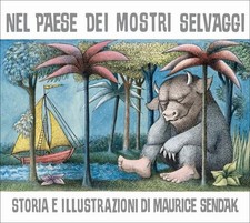 Nel paese dei - nel,