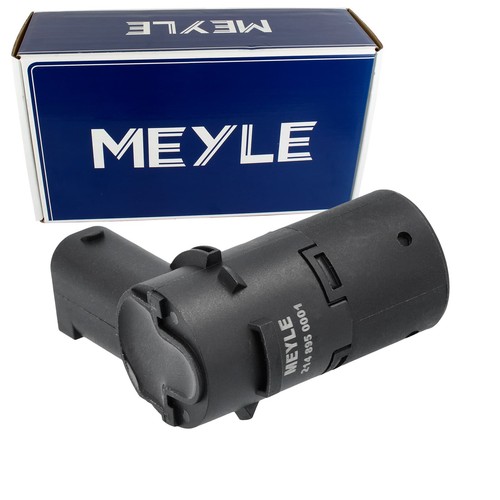 Meyle pdc sensore - meyle, di