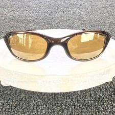 Occhiali da sole Oakley Fives