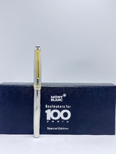 Montblanc Mesterstuck Roller