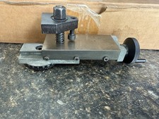 Scivolo composto Emco Compact