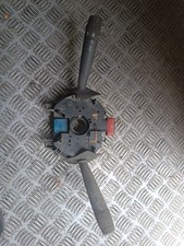 DEVIOGUIDA DEVIOLUCE PER FIAT PUNTO 176, GT TURBO, 1993 AL 1999