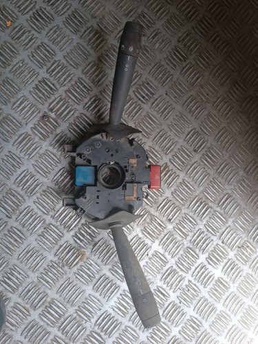 Devioguida devioluce per fiat - devioguida,