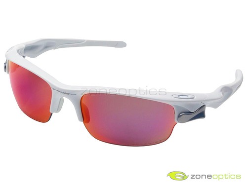 Occhiali sole oakley - sole, fast