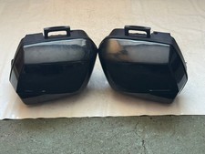 Valigia sistema BMW / valigia