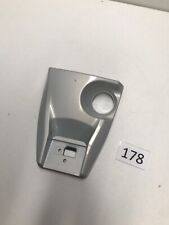 COVER CARENA  BLOCCHETTO