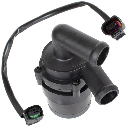 Pompa dell acqua webasto - webasto, per