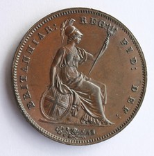 Gran Bretagna – Regina