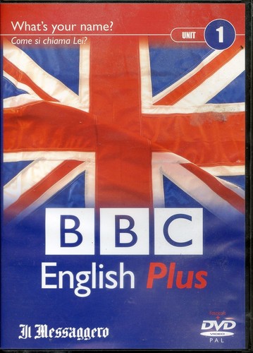 2003 bbc english plus - english,