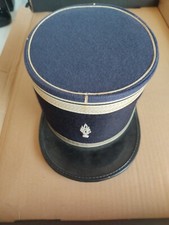 kepi gendarmeria francese