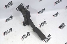 JEEP Grand Cherokee IV WK2 5.7