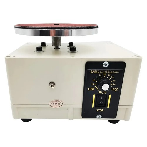 Affilacoltelli elettrico - affilacoltelli,