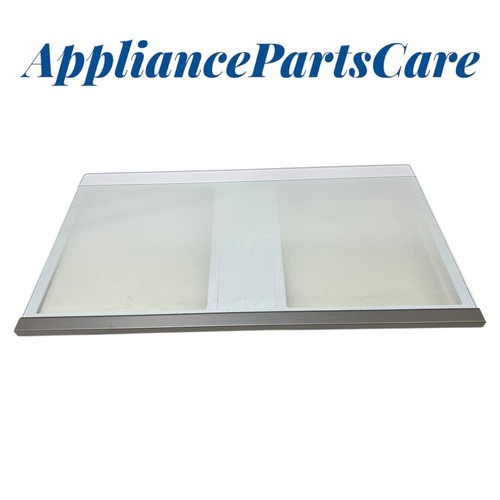 Coperchio cassetto crisper