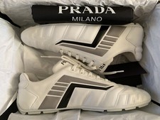 Nib prada calzature donna - nib,