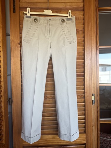 Pantaloni donna fay - pantaloni,