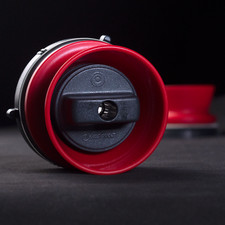 1 paio di adattatori mozzo NAB