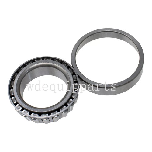Kit cuscinetti guarnizioni - kit,