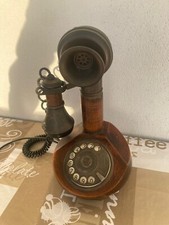 Sitel telefono vintage in