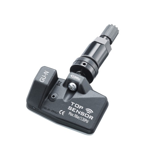 Tpms sensore pressione - 1,