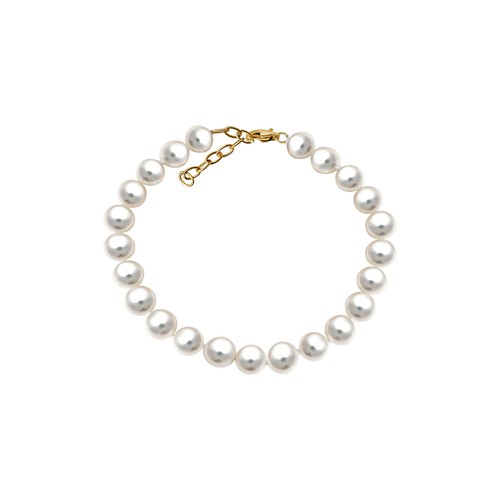 Bracciale braccialetto - , di