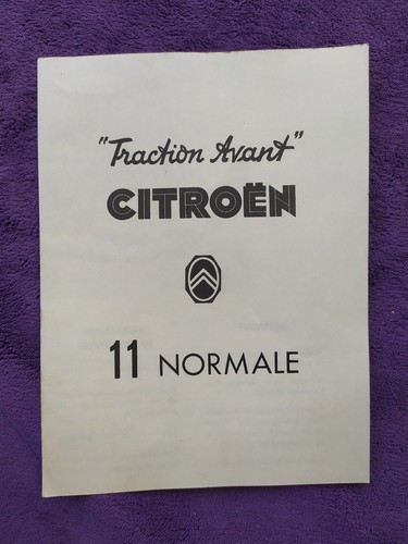 Automobilia dépliant - automobilia, :